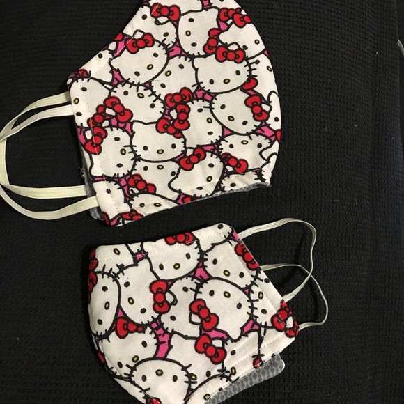 SOLD - Picture 2 of 3